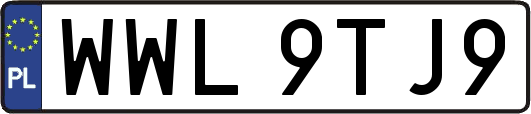 WWL9TJ9