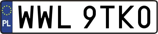 WWL9TK0