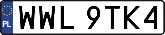 WWL9TK4