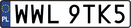 WWL9TK5