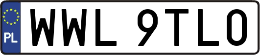 WWL9TL0
