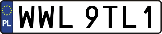 WWL9TL1