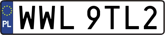 WWL9TL2