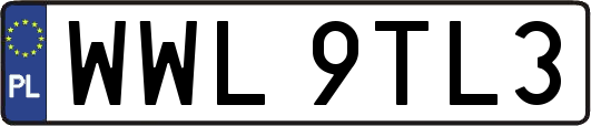 WWL9TL3