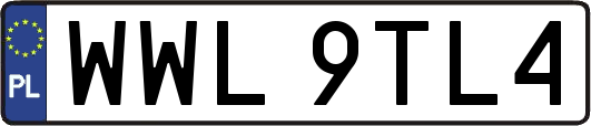 WWL9TL4