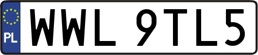 WWL9TL5