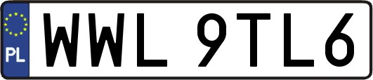 WWL9TL6