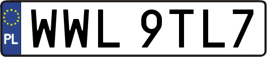 WWL9TL7