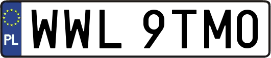 WWL9TM0