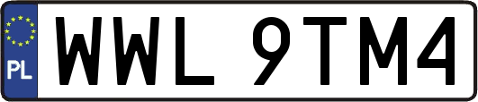 WWL9TM4