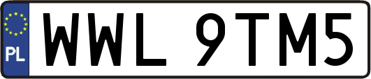 WWL9TM5
