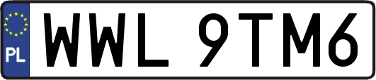 WWL9TM6