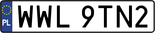 WWL9TN2