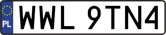 WWL9TN4