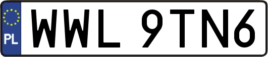 WWL9TN6