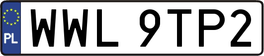 WWL9TP2