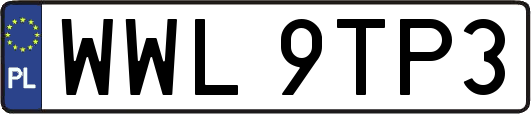 WWL9TP3