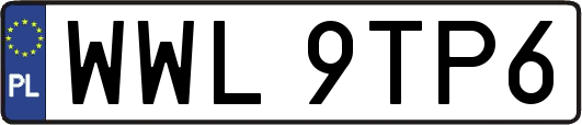 WWL9TP6