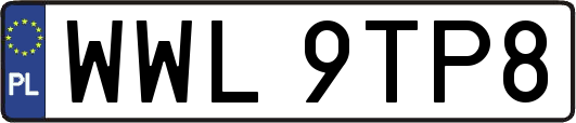 WWL9TP8