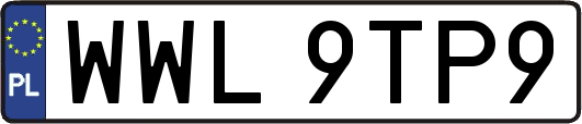 WWL9TP9
