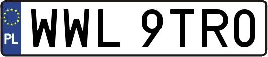 WWL9TR0