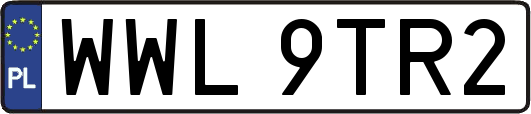WWL9TR2