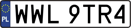 WWL9TR4