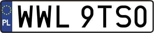 WWL9TS0