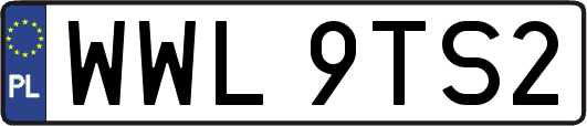 WWL9TS2
