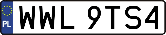 WWL9TS4