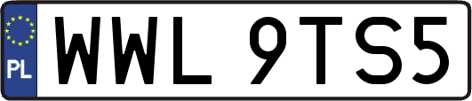 WWL9TS5
