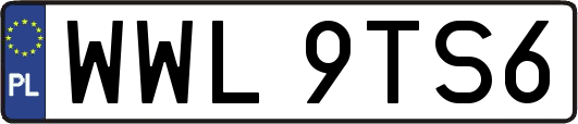 WWL9TS6