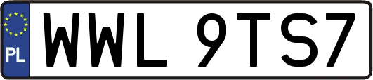 WWL9TS7