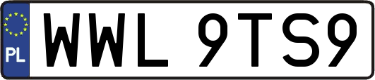 WWL9TS9