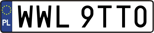 WWL9TT0