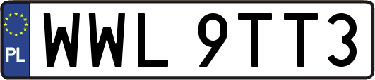 WWL9TT3