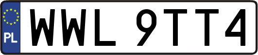 WWL9TT4