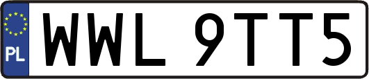 WWL9TT5