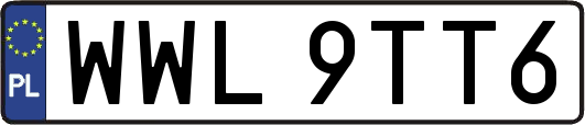 WWL9TT6