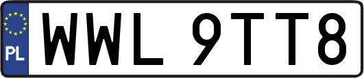 WWL9TT8