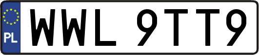 WWL9TT9