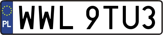 WWL9TU3