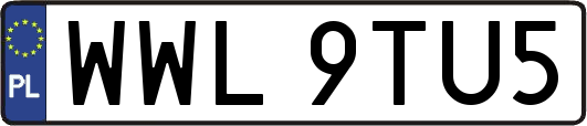 WWL9TU5