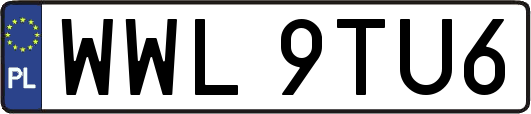 WWL9TU6