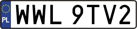 WWL9TV2