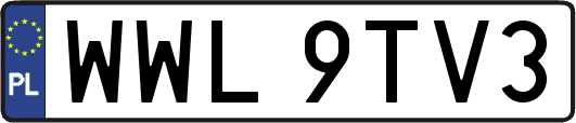 WWL9TV3