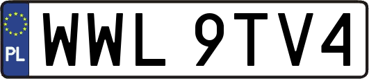 WWL9TV4
