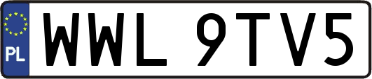 WWL9TV5