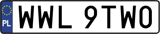 WWL9TW0