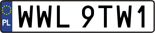 WWL9TW1